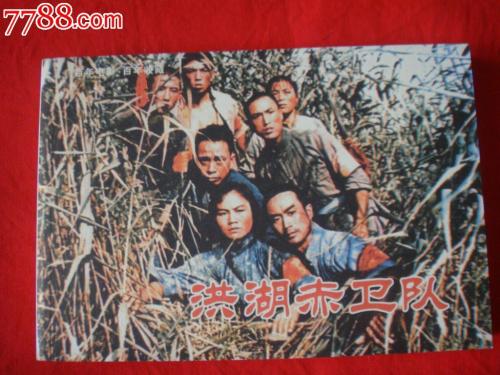 路易斯维尔大学社会学文凭证书